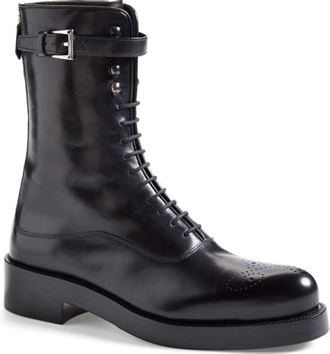 prada boots with jeans|prada women's boots nordstrom.